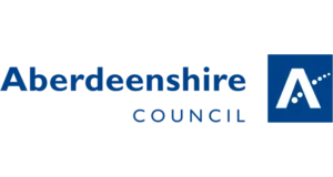 Aberdeenshire Council