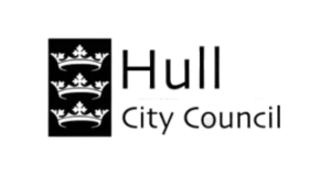 Hull City Council