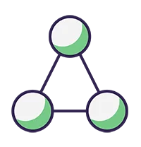 Working in disparate systems impacts efficiency