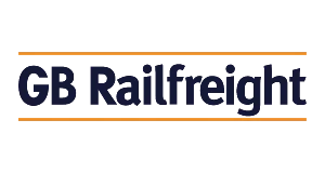 GB Railfreight logo