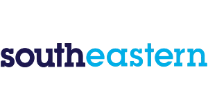 South Eastern logo