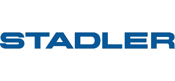 Stadler logo