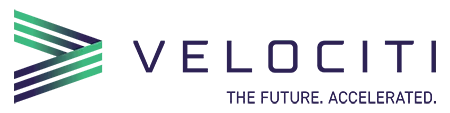 Velociti Solutions