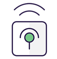 Remote Condition Monitoring (RCM)